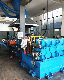 Xk-560 Two Roll Mixing Mill/Rubber Mixing Mill/Rubber Milling Machine