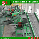  Pulverizer/Grinding Machine for Milling Rubber Granule to Rubber Powder