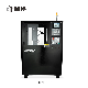 Humbird CNC Ctmach New Condition China Spindle Mini Vertical CNC Machine Milling manufacturer