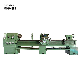Horizontal Metal Gap Bed High Precision Lathe Machine (CK6150 CK6250 CK6150B CK6250B CK6150C CK6250C) manufacturer