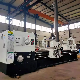 China Factories Sell Directly Cw61100/Cw62100 Heavy Duty Lathe Machine manufacturer