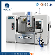  VMC1160 conventional center high quality CNC milling machine with CE