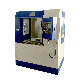  cnc machine XK7114 3 axis mini CNC milling machine
