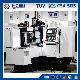 Amazing Milling Machine Dual Spindles Milling Machine Hot Sale-Best CNC Machine Tools Twin Heads Milling Machine OEM-Super Machine Tools Presquaring Milling manufacturer