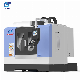  Jtc Tool Nt40 Spindle Taper Disc Tool Changer Machining Center Manufacturing Vmc1060 Mini CNC Turning Center China Vmc 850 CNC Milling 4 Axis