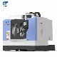 Jtc Tool Nt40 Spindle Taper Disc Tool Changer Machining Center Manufacturing Vmc1060 Mini CNC Turning Center China Vmc 850 CNC Milling 4 Axis