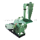 Corn Grinder Maize Milling Machine Chilli Powder Making Machine manufacturer