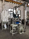  Milling Machine for Plastic PVC Grinder Machine LDPE Milling Machine/Grinder Machine/Pulverizer Machine SMP400 for PVC/PE ABS, EVA, PS,