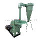 Spice Grinder Machine Pepper Chilli Milling Powder Grinding Machine manufacturer