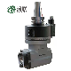Made in China High Precision AG90-Bt30 Angle Head for CNC Milling Machine manufacturer