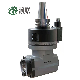 Made in China High Precision AG90-Bt30 Angle Head for CNC Milling Machine