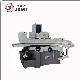  5010msi High Precision Surface Grinding Grinder Machine with 530*1040 Table