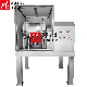  Wholesale Micro Fine Vibrating Grinder Grinding Mill Milling Machine