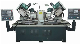  Hand Tools Production Line Produce Manufacturing CNC Cutting Edge Milling Pliers Machine