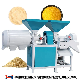  New Corn Peeling Machine, Rice Milling Machine