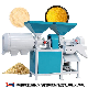 New Corn Peeling Machine, Rice Milling Machine