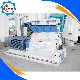 China Supplier Maize Grits Milling Machine Corn Maize Milling Machine manufacturer