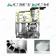  PP EVA Pulverizer/Plastic Milling Machine/Plastic Grinder Machine/PVC PE Miller
