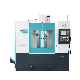  Mini Metal Lathe Horizontal Metal Precision Bench Lathe Machine