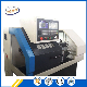Ck6136 CNC Turning Lathes Bench Mini CNC Lathe Machine manufacturer
