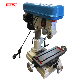 Mini Type Drilling & Milling Machine Bench Drilling Machine/ 10" Bench Table Drilling Machine Floor Type Manual Bench Driller