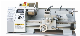  Surprise Price Precision Mini Lathe 180 Metalworking Machine Manual Lathe