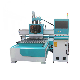 Router Mini CNC Lathe Wood CNC Carving Machine manufacturer