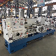  Universal CNC Mini Lathe Machine Ca6261