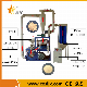 Hot Selling PVC Plastic/Scrap Grinding Machine/Grinder/Miller