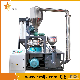 PP PE PVC ABS PC Pet Plastic Pulverizer/Milling Machine/Miller for Powder manufacturer