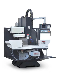 MX94 Bed type CNC milling machine manufacturer