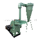 Spice Grinder Machine Pepper Chilli Milling Powder Grinding Machine