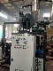 Plastic Miller/ Plastic Pulverizer/Plastic Milling Machine/ PVC Miller manufacturer