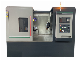  Metal Processing CNC Center Drilling&Milling Grinding Machine