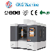 CNC Center Milling Machine / CNC Machine