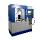 XK7114 mini size 3 axis CNC milling machine with CE