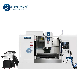  Precision Milling Machine for Mould Making VMC1270 CNC Machining Center