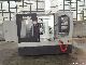  Delin Machinery Eight Spindle Horizontal