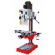 Hot Sale Universal High Speed Drilling Milling Machine (KYZ30/KYZ30C)