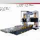 Gantry Type Milling Machine X2016c 6000X1600 manufacturer