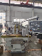  Xk6040 CNC Machining Machine Siemens System New Machine