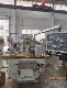 Xk6040 CNC Machining Machine Siemens System New Machine