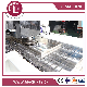 CNC Non-Conventional Machine Tools-Plate Surface Treatment Finishing Services Machine