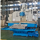 Hot-Sale Productions CNC Convenience and Stability Bed-Type Milling Machine