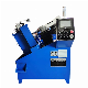  Competitive High Speed Hex Nut Flange Nut Tapping Threading Machine