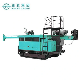  Hfdx-4 with Automatic Feed Core Drill Radial Drilling Machine