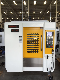  High Speed and Performance CNC Drilling and Milling Machine (HS-T5)