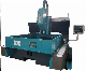 High Speed CNC Drilling Machine for Flange manufacturer