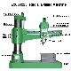  Universal Radial Arm Metal Drilling Machine Price for Sale
