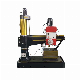  China Factory Supplier Price Radial Drilling Machine